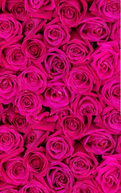 Mixed Florals Subscription