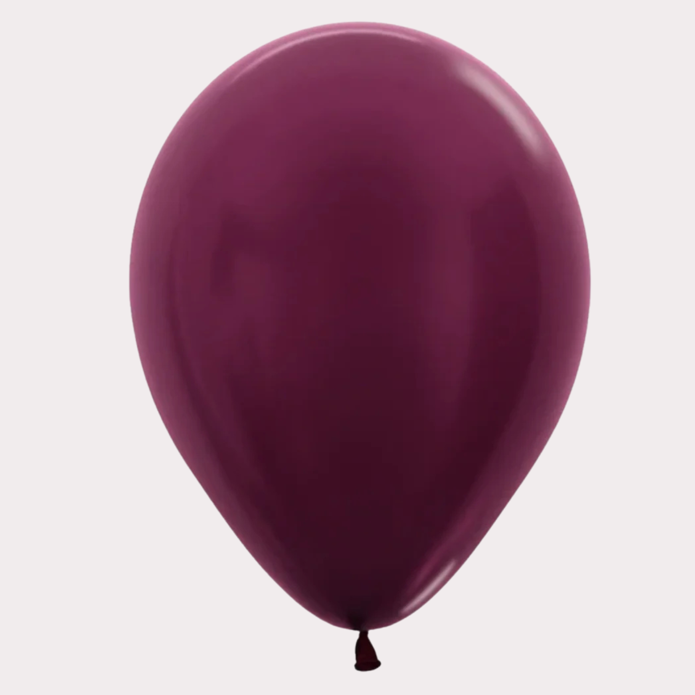 12" Latex Balloons (Set of 12)