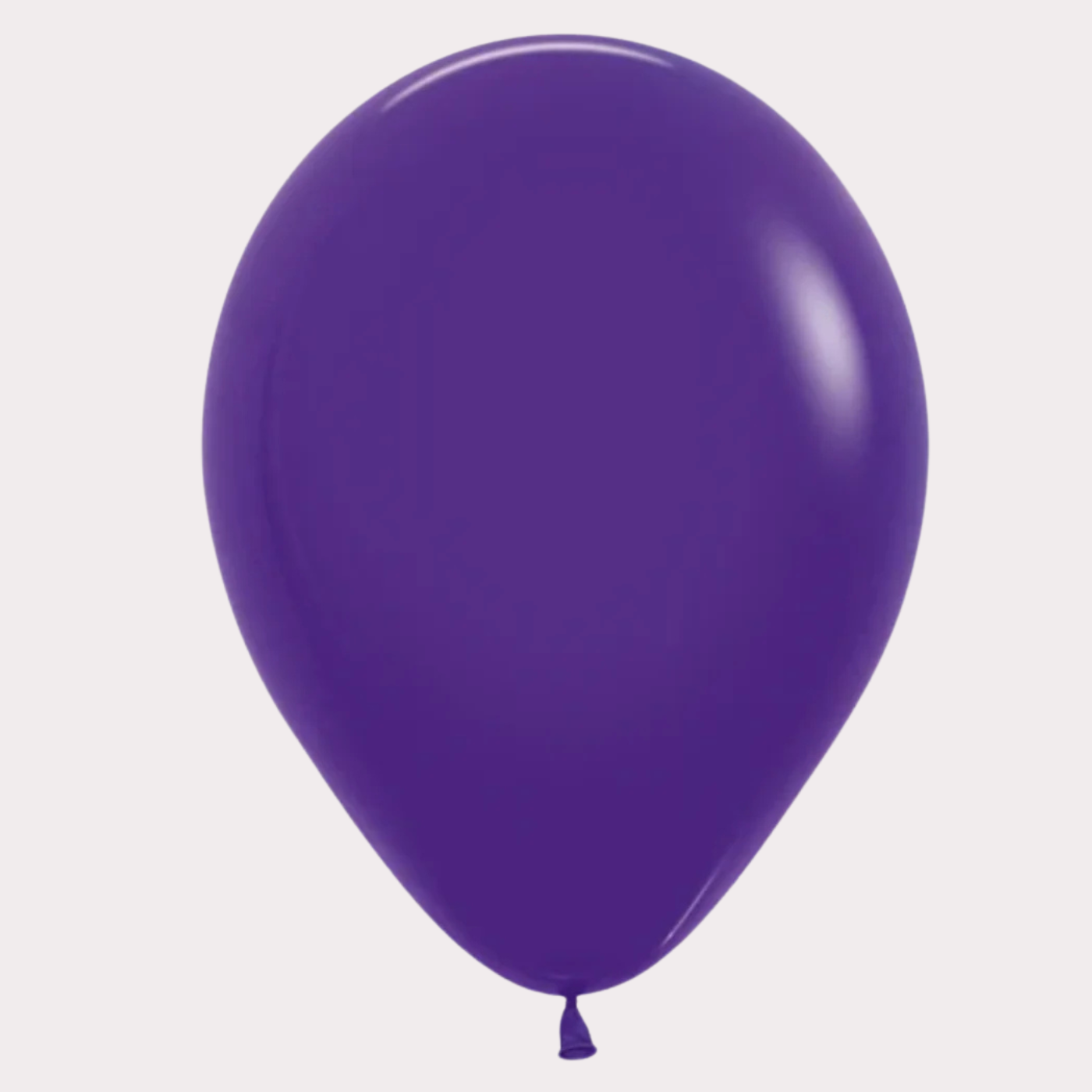 12" Latex Balloons (Set of 12)