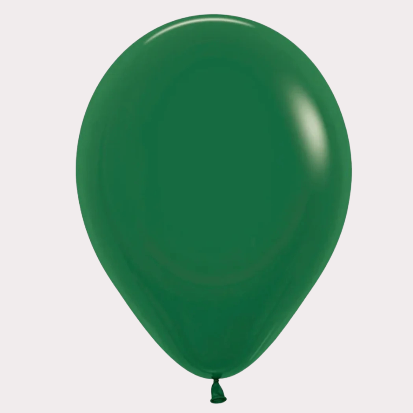 12" Latex Balloons (Set of 12)