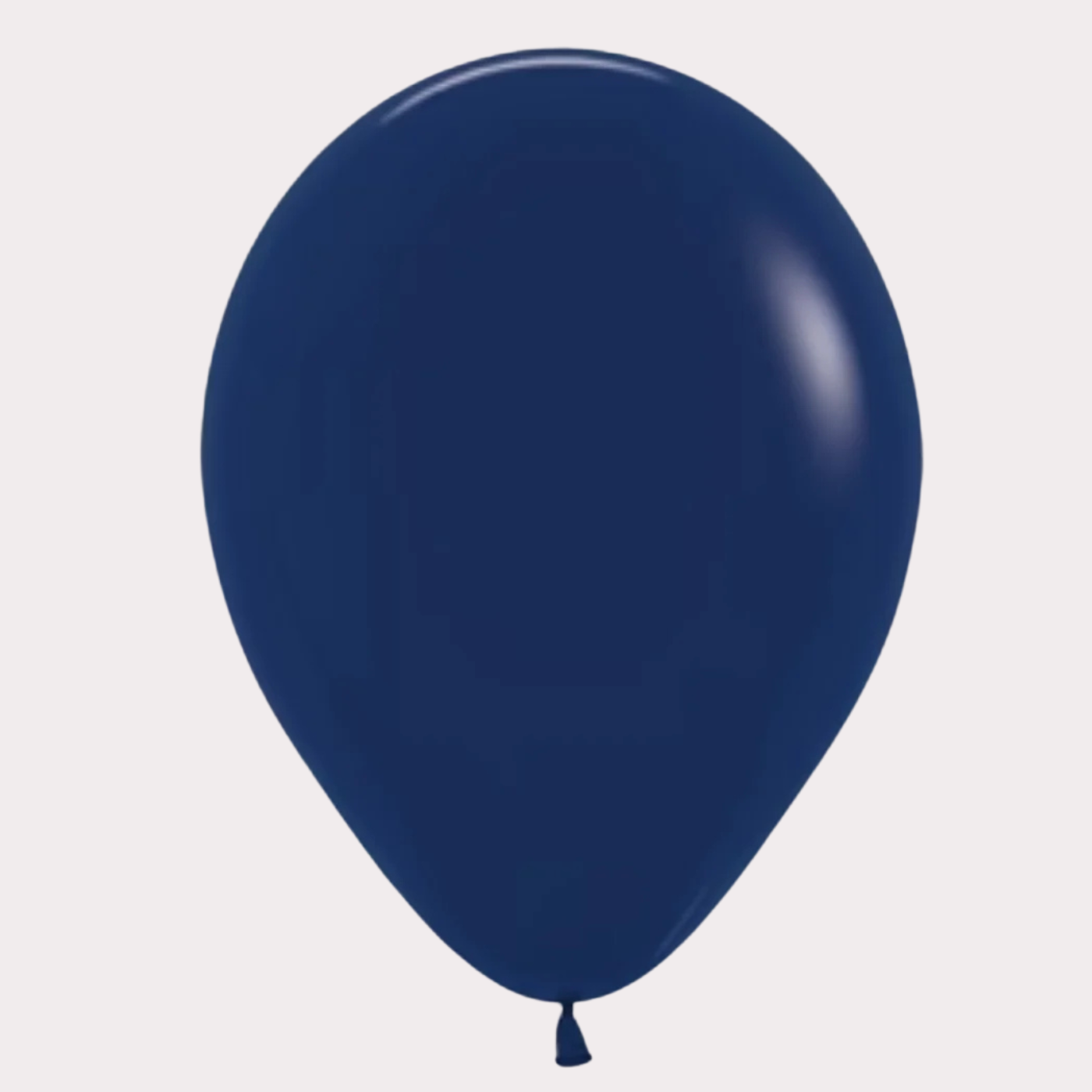 12" Latex Balloons (Set of 12)