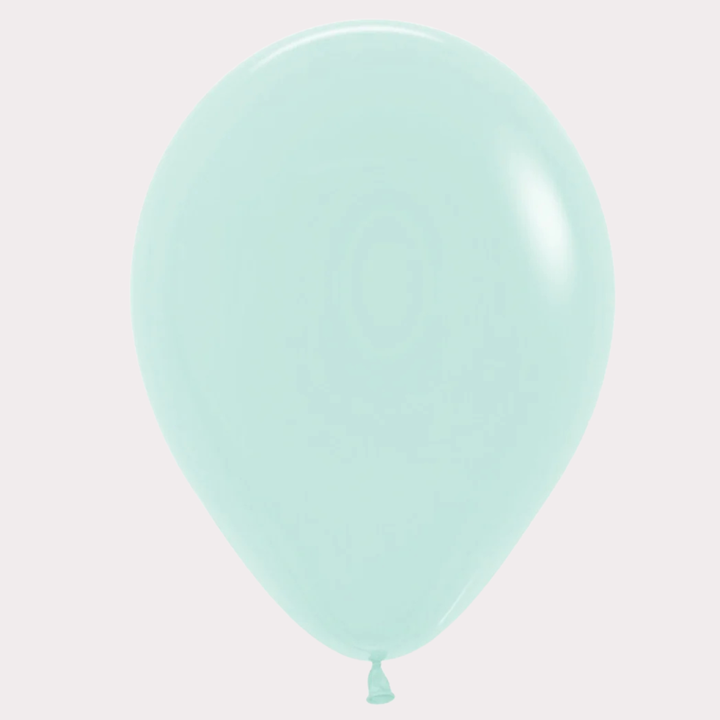 12" Latex Balloons (Set of 12)