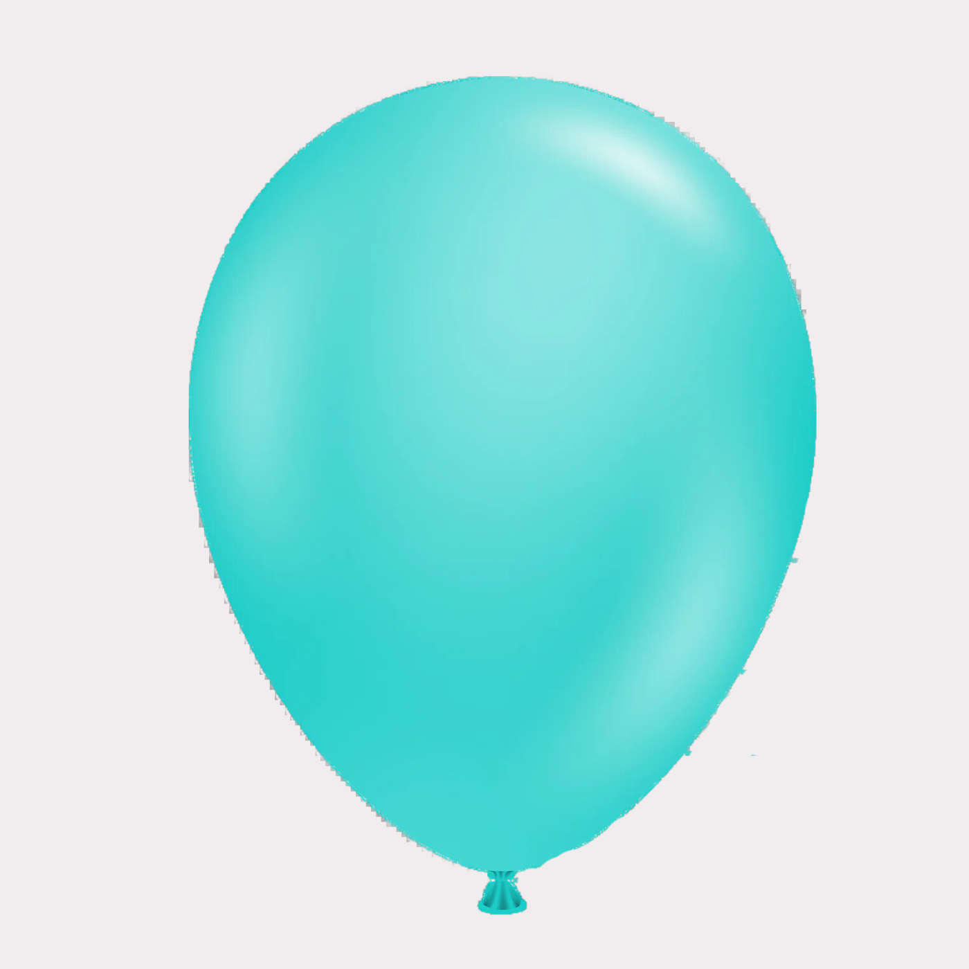 12" Latex Balloons (Set of 12)