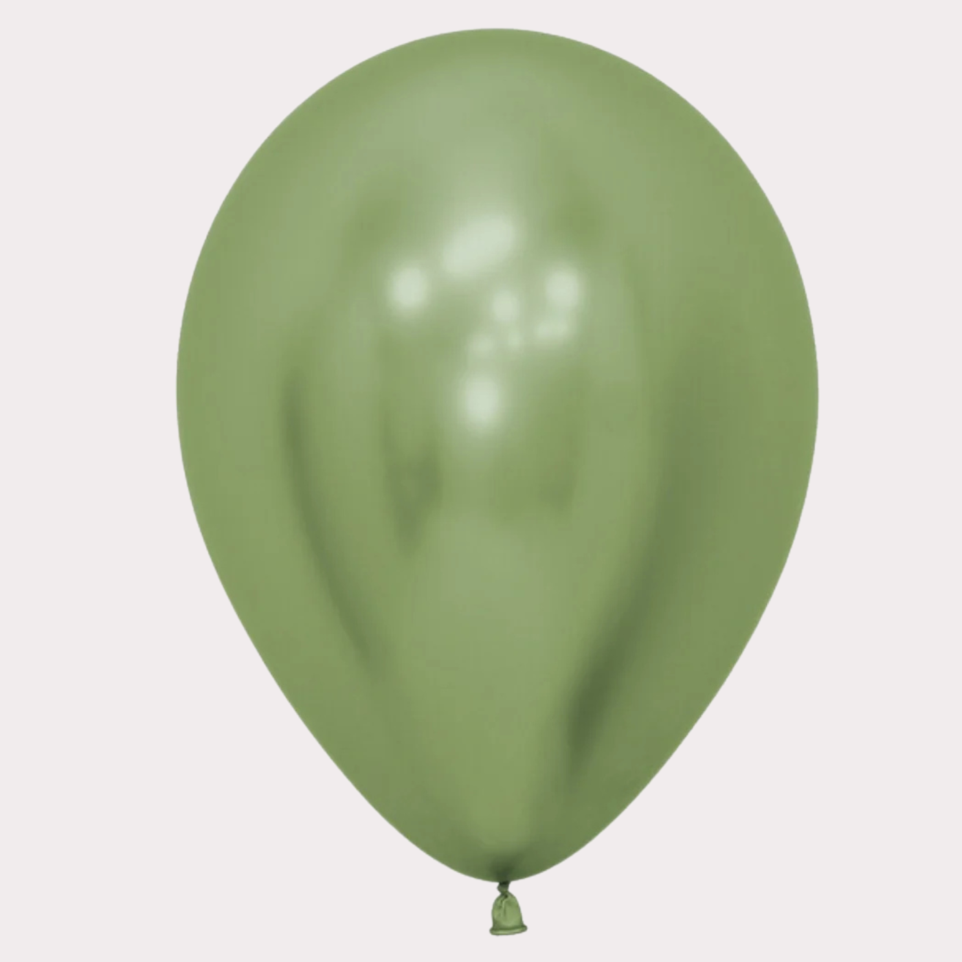 12" Latex Balloons (Set of 12)