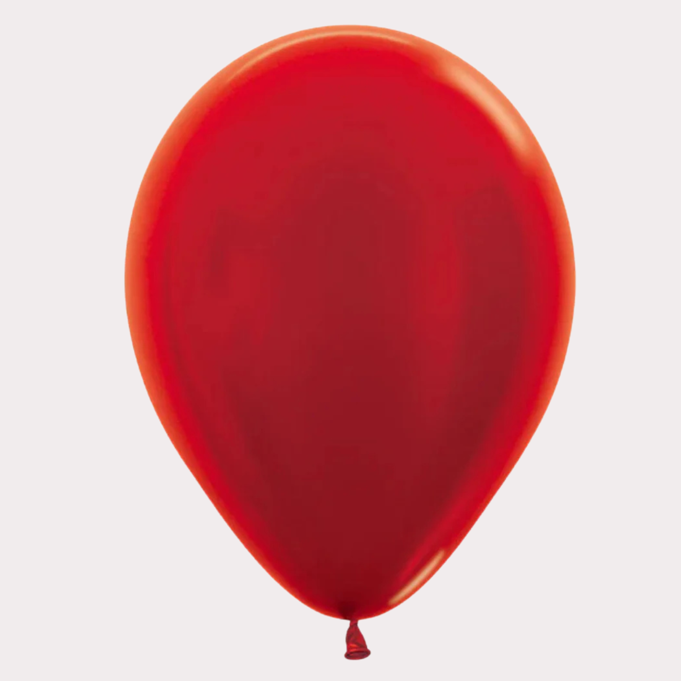 12" Latex Balloons (Set of 12)