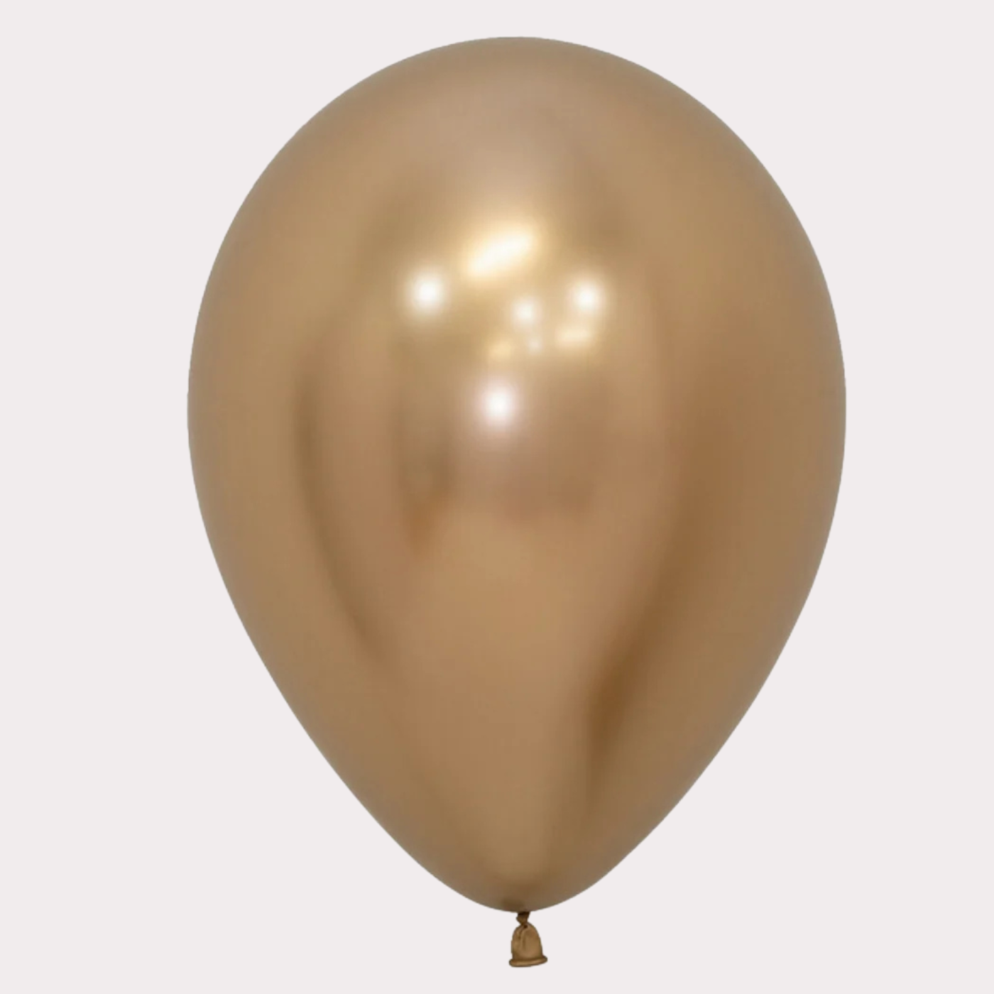 12" Latex Balloons (Set of 12)