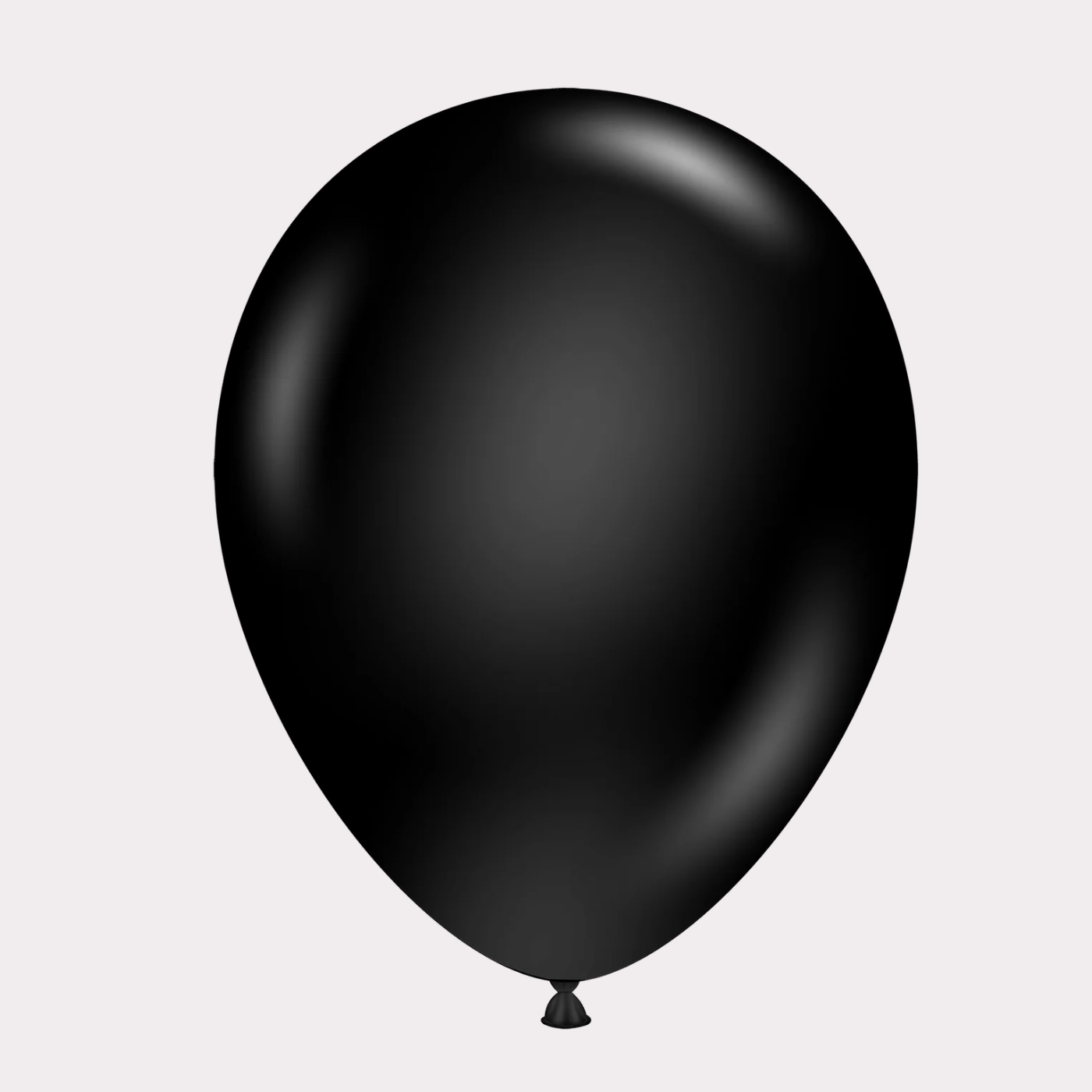 12" Latex Balloons (Set of 12)