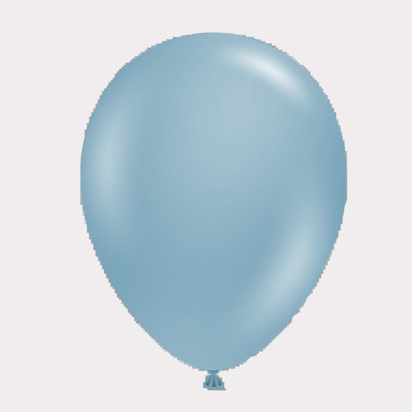 12" Latex Balloons (Set of 12)