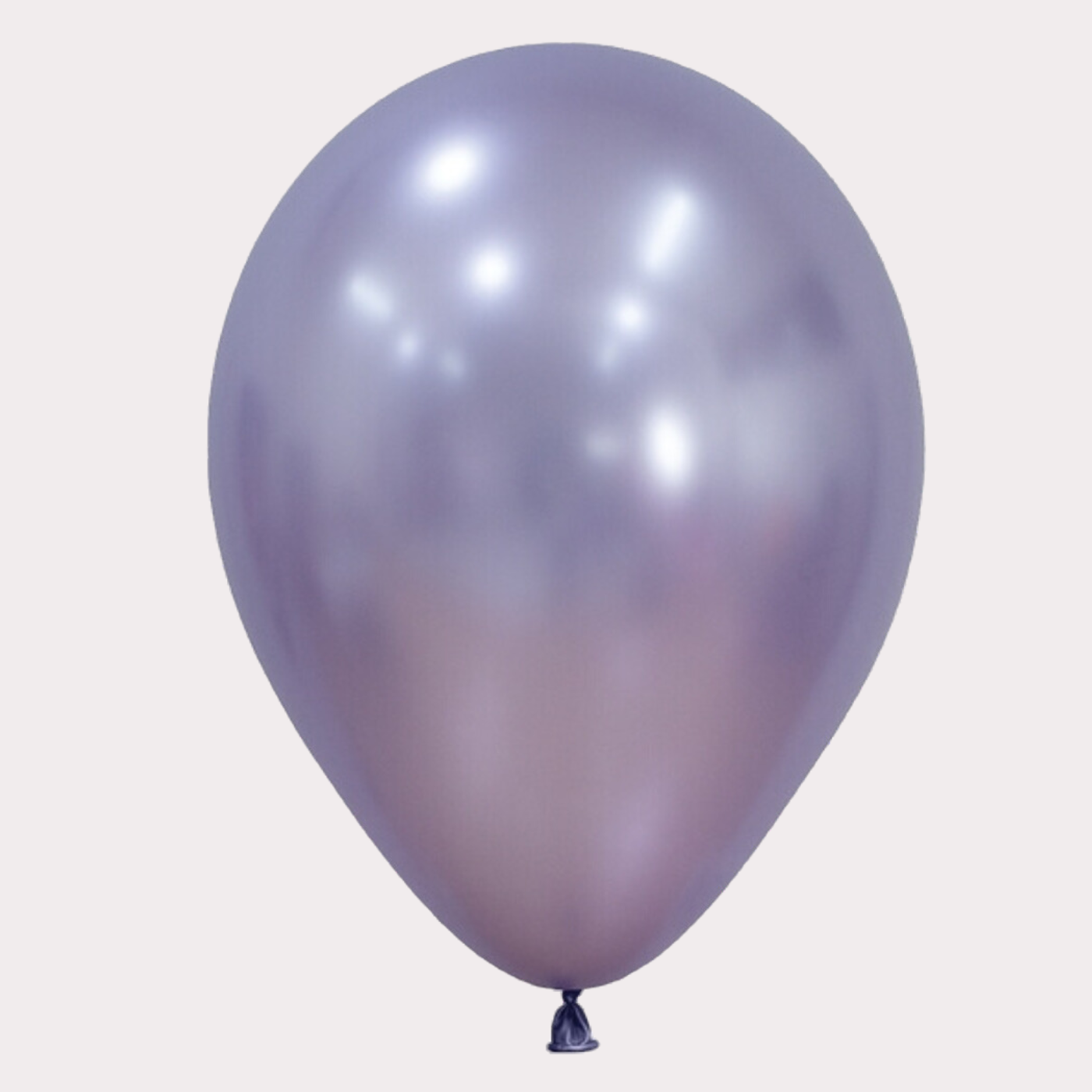 12" Latex Balloons (Set of 12)