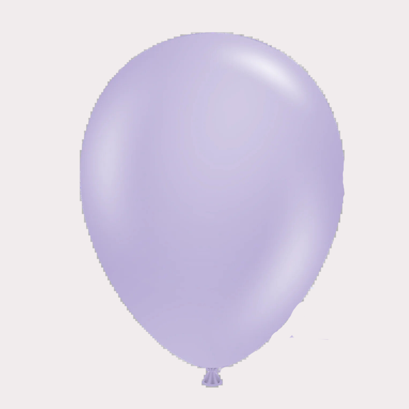 12" Latex Balloons (Set of 12)