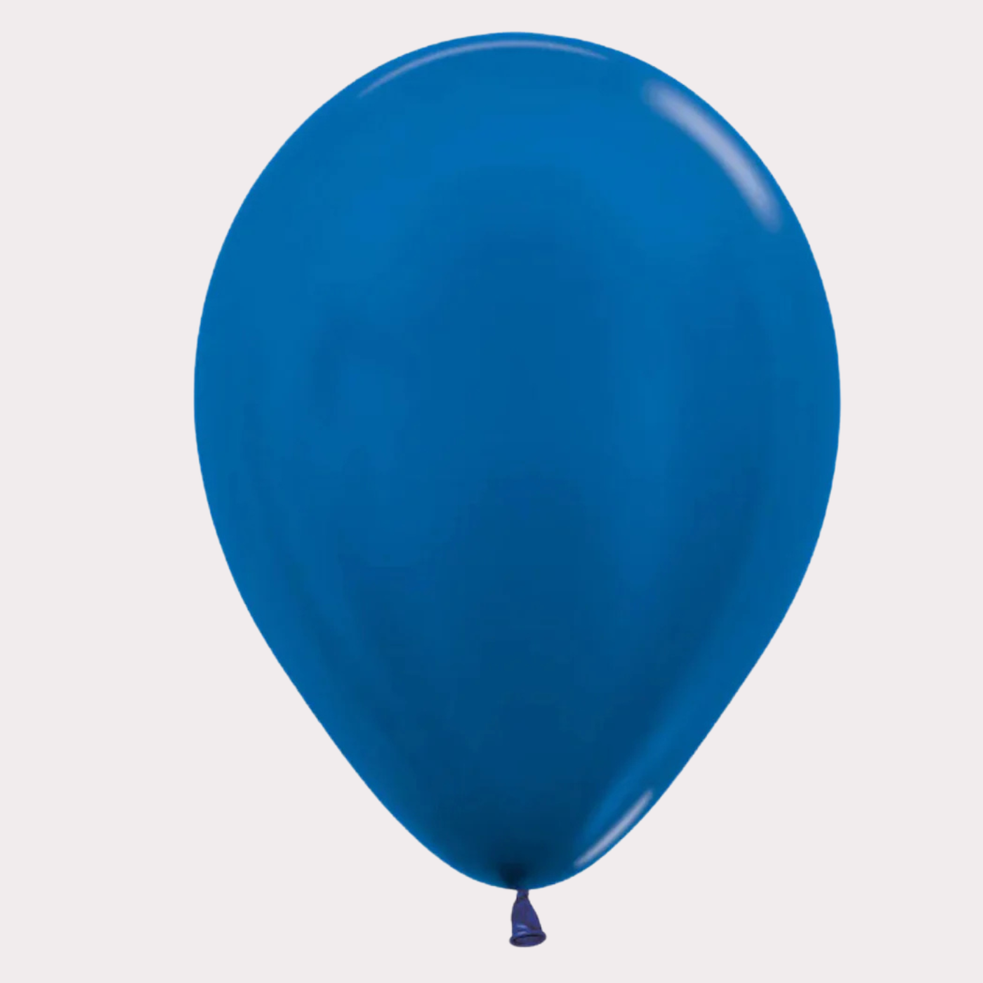 12" Latex Balloons (Set of 12)