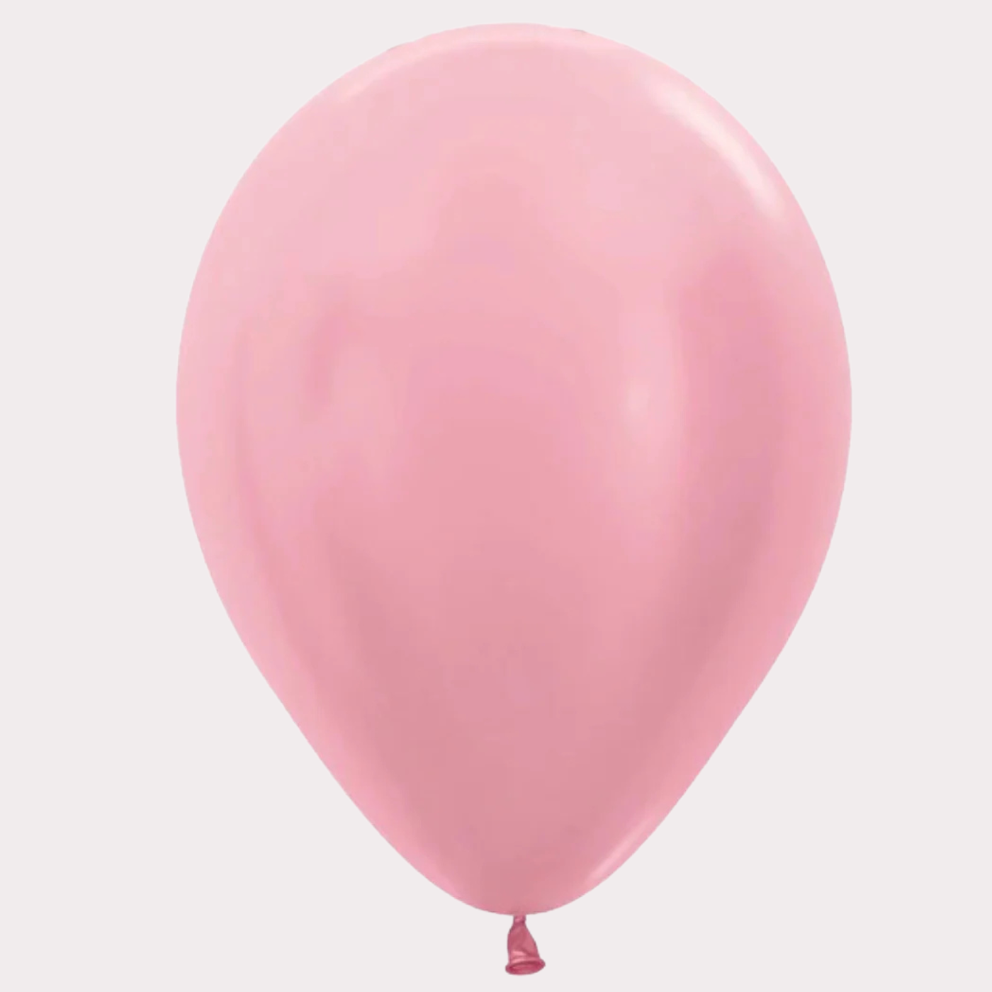 12" Latex Balloons (Set of 12)