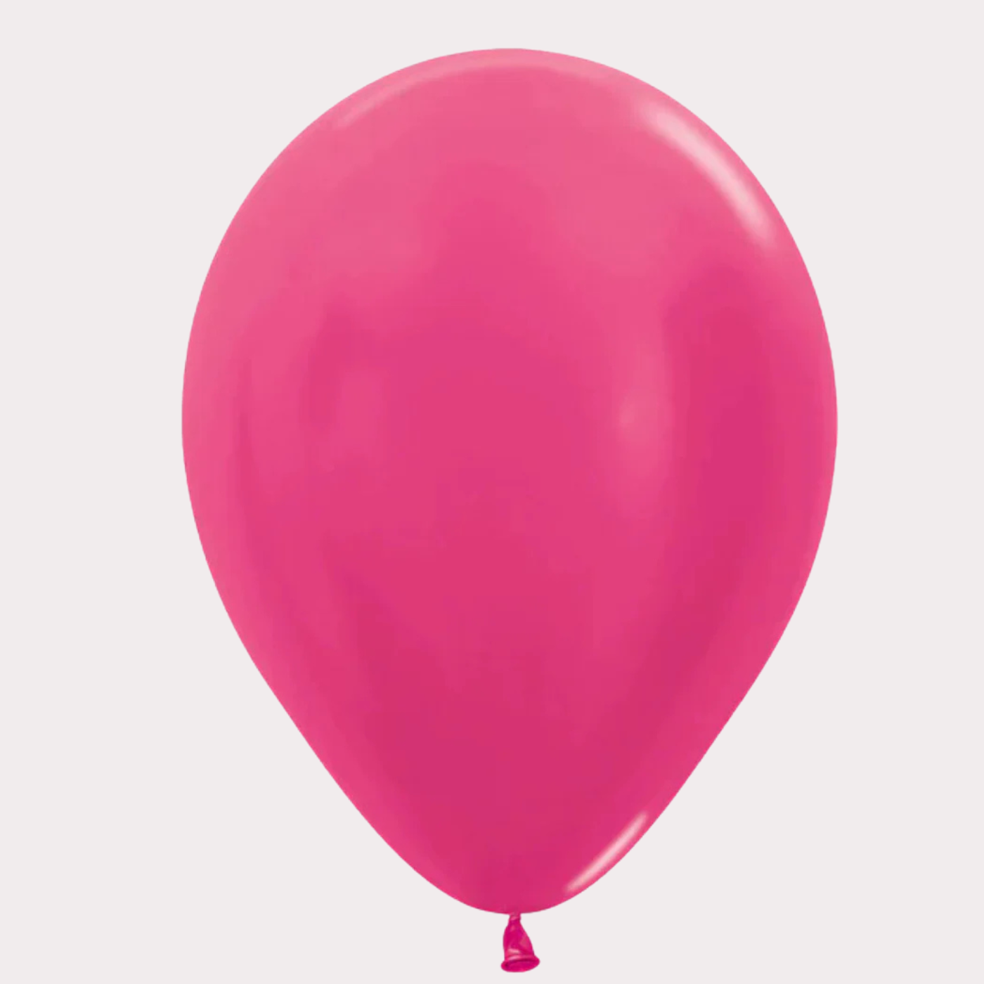 12" Latex Balloons (Set of 12)