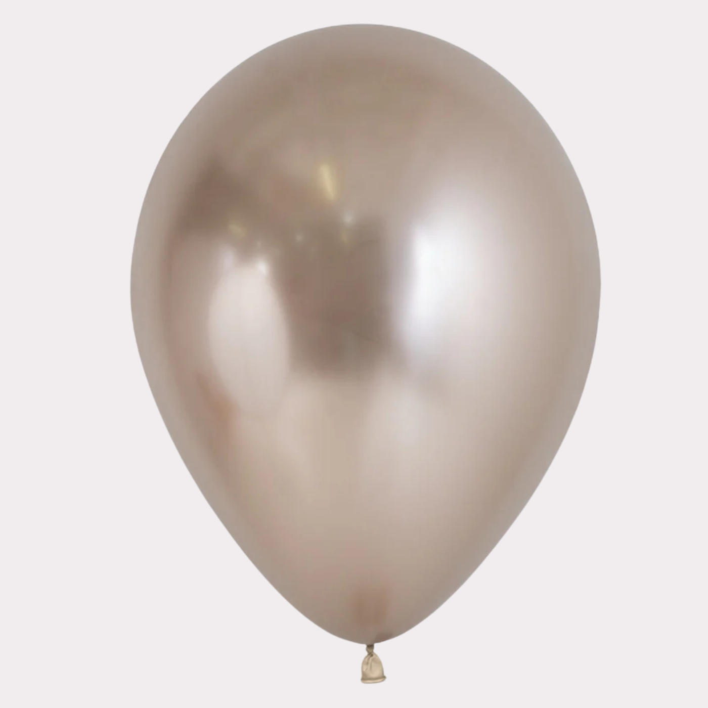 12" Latex Balloons (Set of 12)