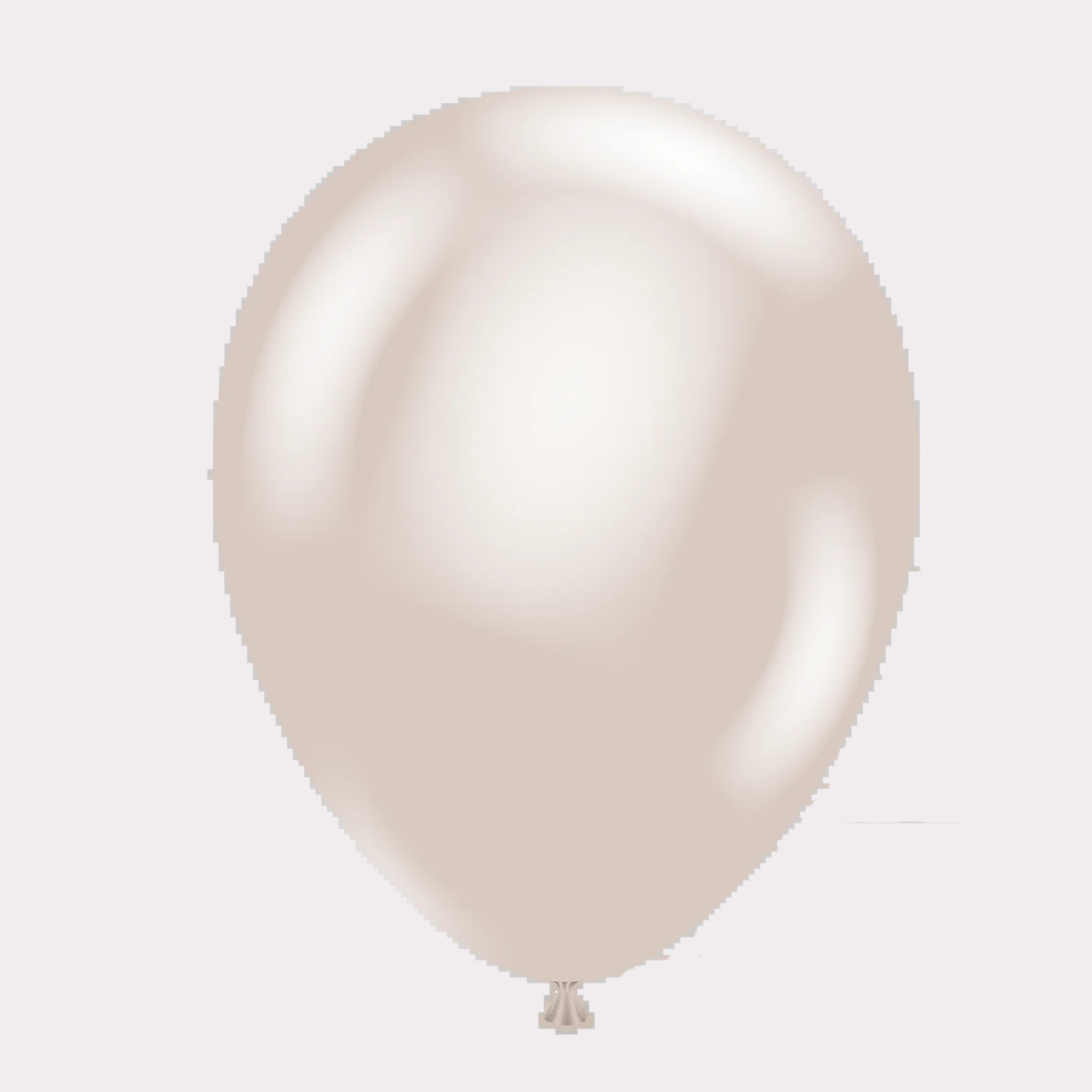 12" Latex Balloons (Set of 12)