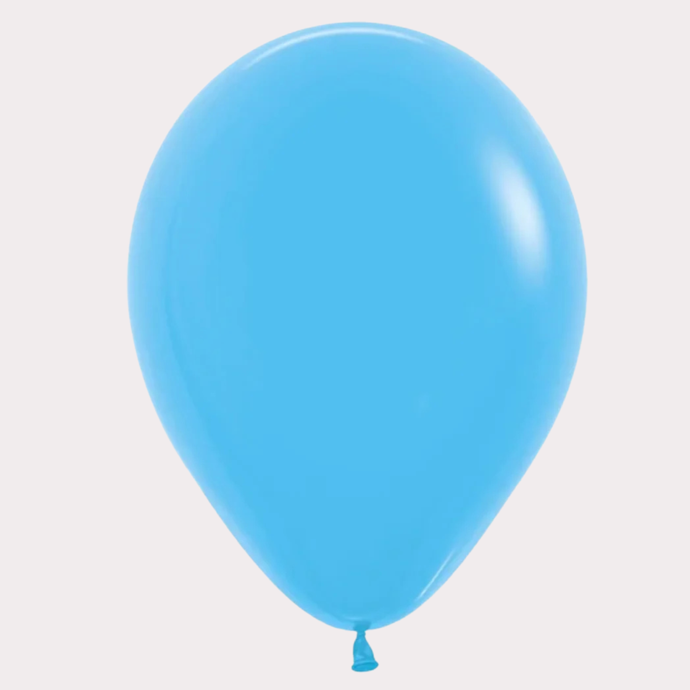 12" Latex Balloons (Set of 12)