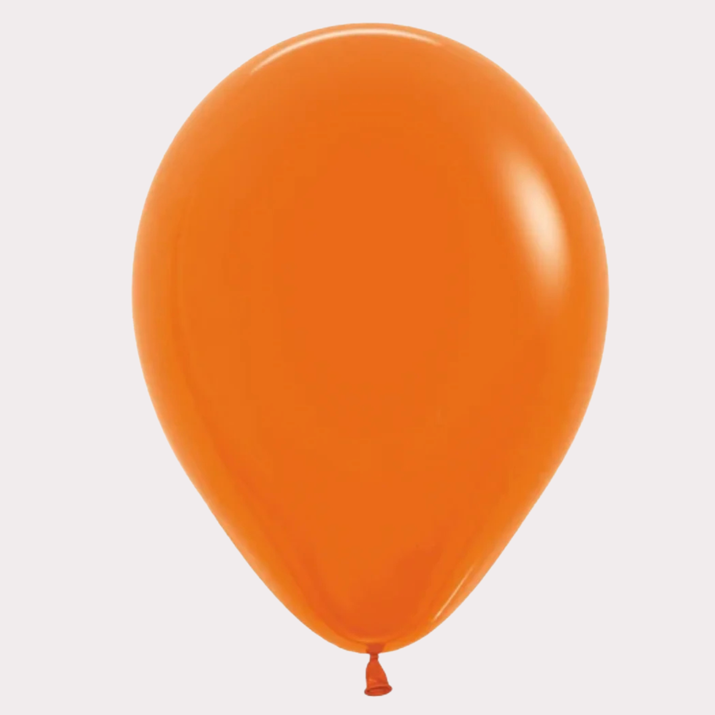 12" Latex Balloons (Set of 12)