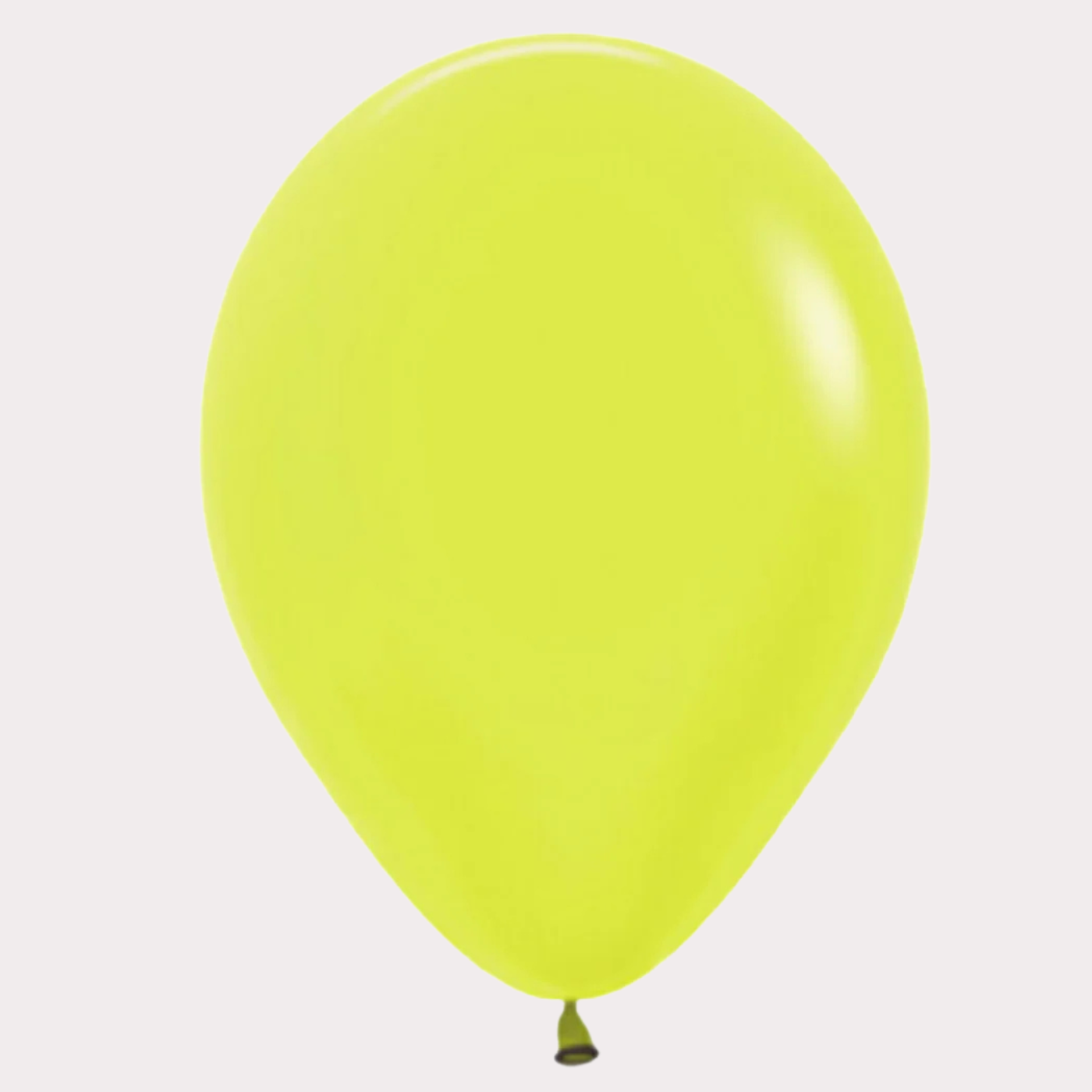 12" Latex Balloons (Set of 12)