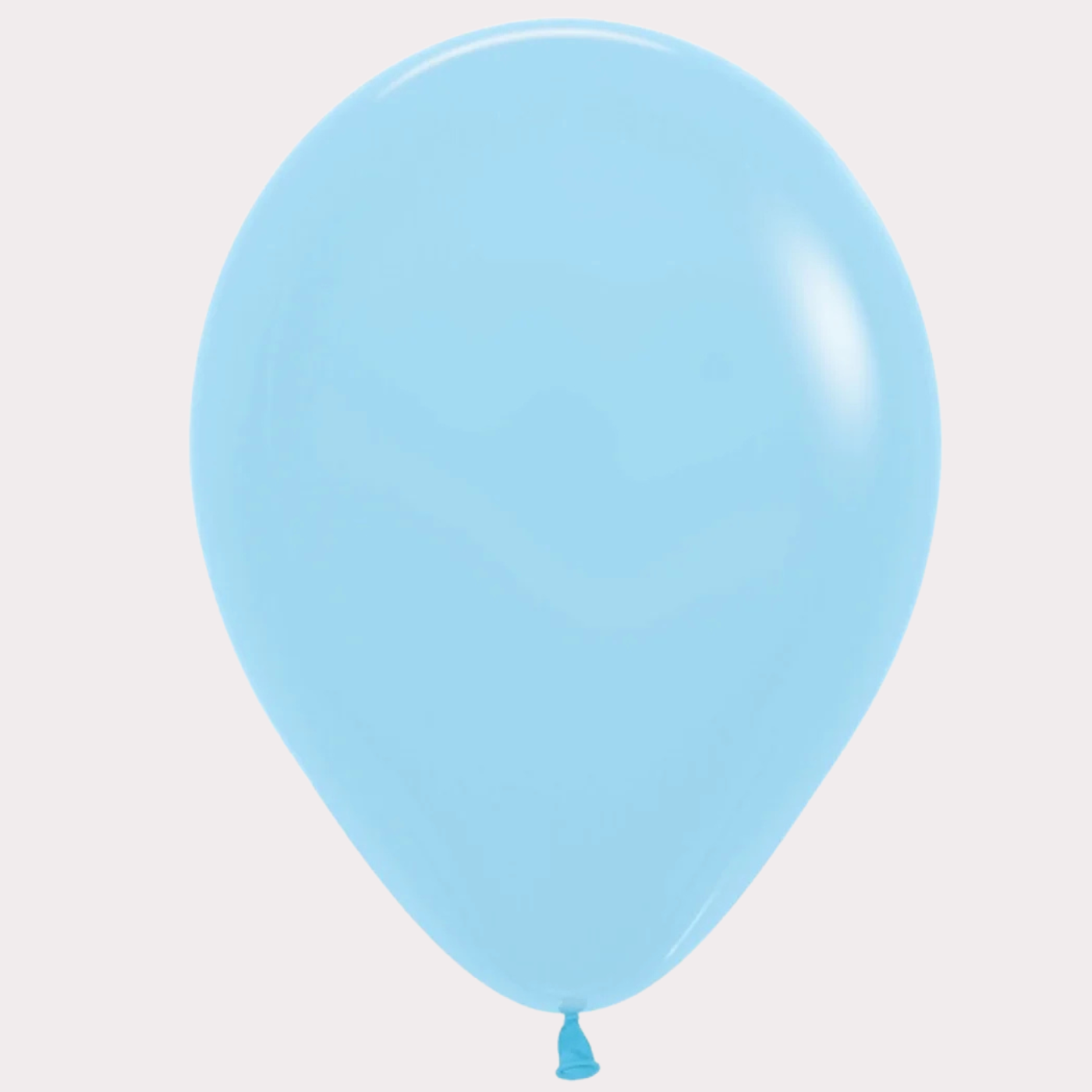 12" Latex Balloons (Set of 12)