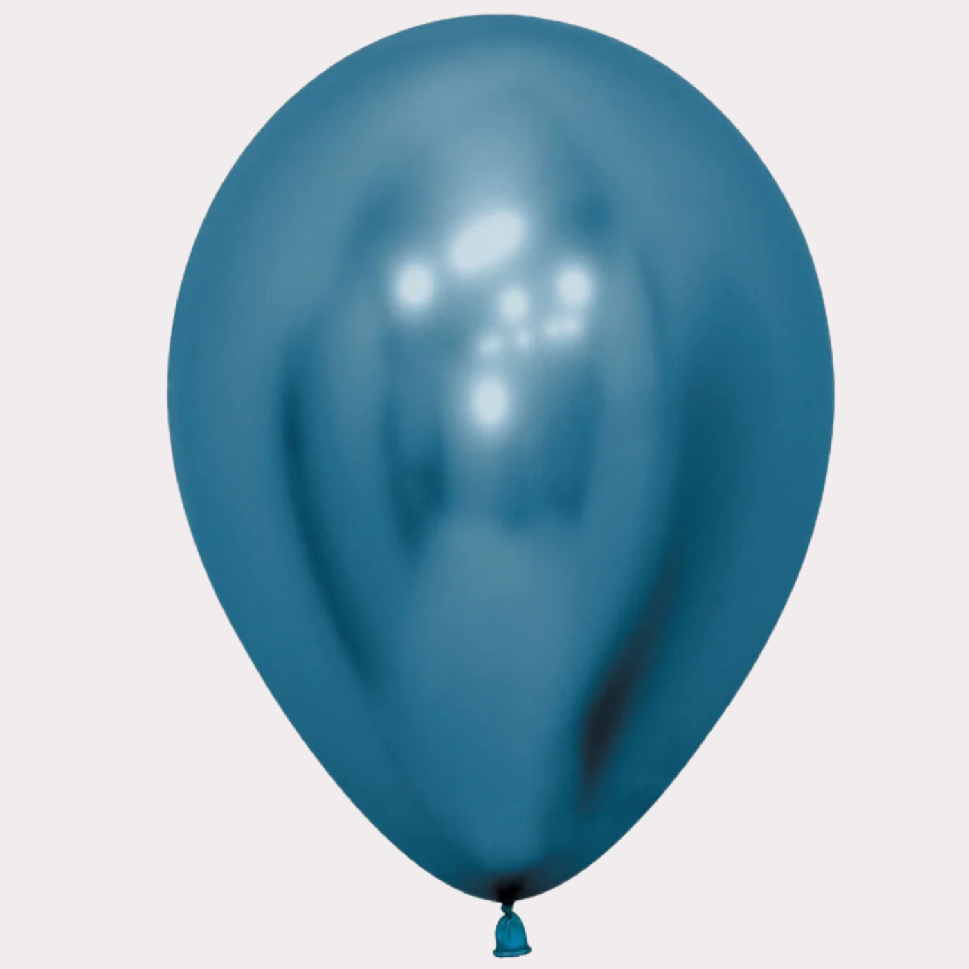 12" Latex Balloons (Set of 12)