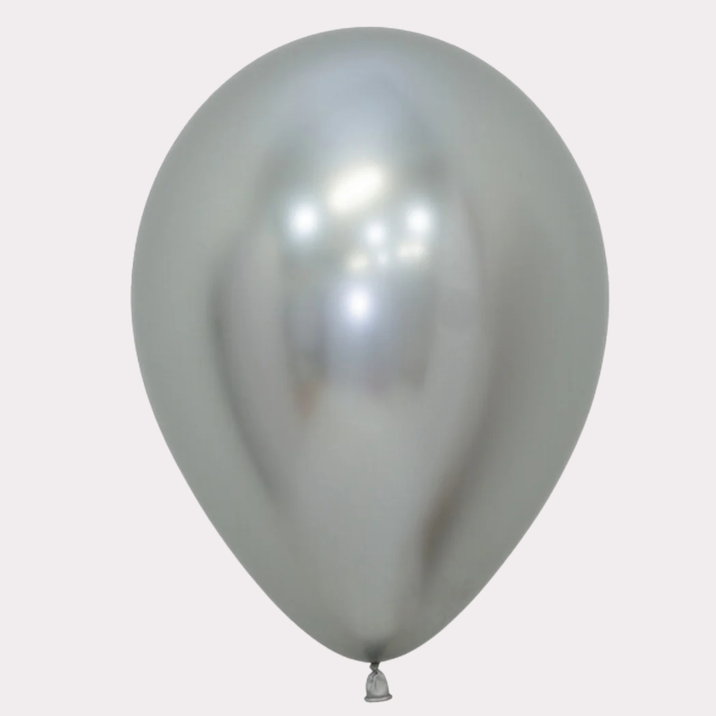 12" Latex Balloons (Set of 12)